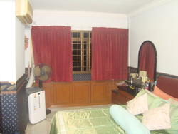 Blk 723 Tampines Street 72 (Tampines), HDB 5 Rooms #143703772